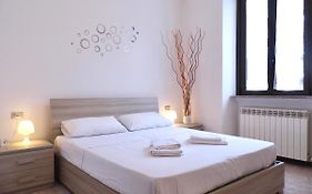 Milanodabere - Your Home From Home